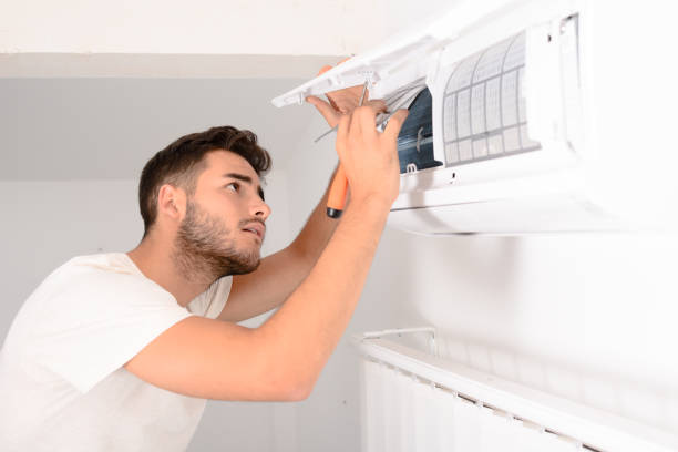 Best Dryer Vent Cleaning Services  in Felton, CA